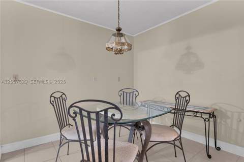 2322 SW 128th Ave, Miami FL - photo 8 of 39