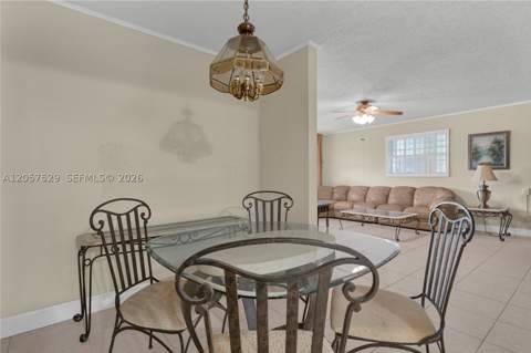 2322 SW 128th Ave, Miami FL - photo 9 of 39