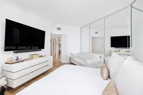 16445 Collins Ave Os25, Sunny Isles Beach FL - photo 10 of 31