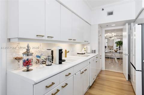 16445 Collins Ave Os25, Sunny Isles Beach FL - photo 12 of 31
