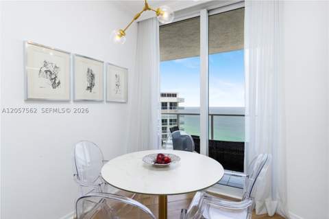 16445 Collins Ave Os25, Sunny Isles Beach FL - photo 13 of 31