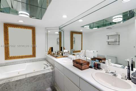 16445 Collins Ave Os25, Sunny Isles Beach FL - photo 14 of 31