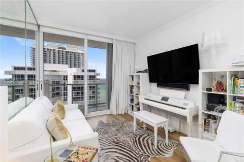 16445 Collins Ave Os25, Sunny Isles Beach FL - photo 16 of 31