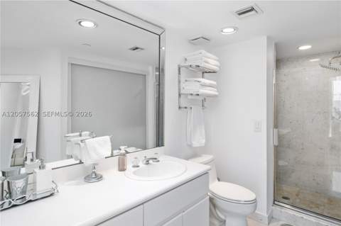 16445 Collins Ave Os25, Sunny Isles Beach FL - photo 17 of 31