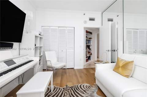 16445 Collins Ave Os25, Sunny Isles Beach FL - photo 18 of 31