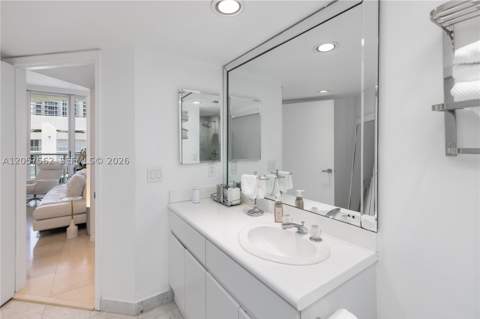 16445 Collins Ave Os25, Sunny Isles Beach FL - photo 19 of 31