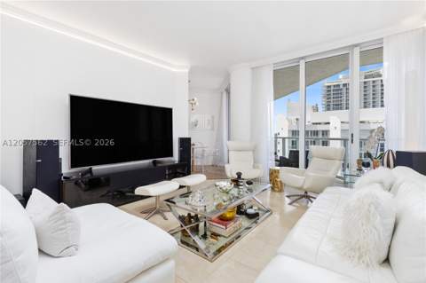 16445 Collins Ave Os25, Sunny Isles Beach FL - photo 20 of 31