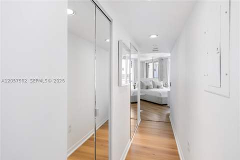 16445 Collins Ave Os25, Sunny Isles Beach FL - photo 22 of 31