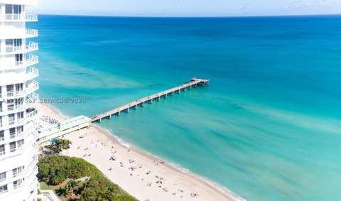 16445 Collins Ave Os25, Sunny Isles Beach FL - photo 23 of 31