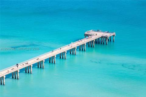 16445 Collins Ave Os25, Sunny Isles Beach FL - photo 24 of 31