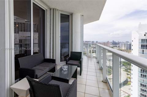16445 Collins Ave Os25, Sunny Isles Beach FL - photo 6 of 31