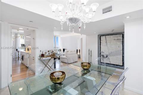 16445 Collins Ave Os25, Sunny Isles Beach FL - photo 7 of 31