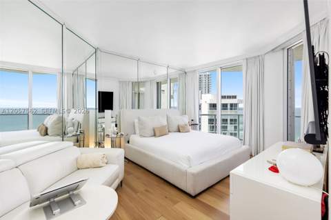 16445 Collins Ave Os25, Sunny Isles Beach FL - photo 8 of 31