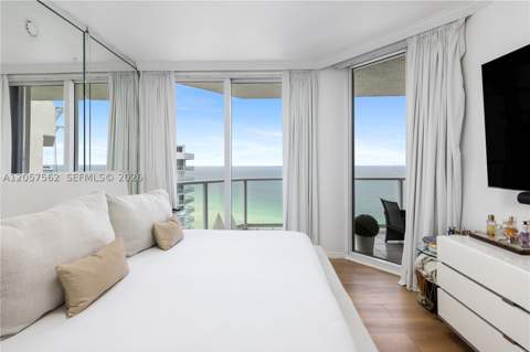 16445 Collins Ave Os25, Sunny Isles Beach FL - photo 9 of 31