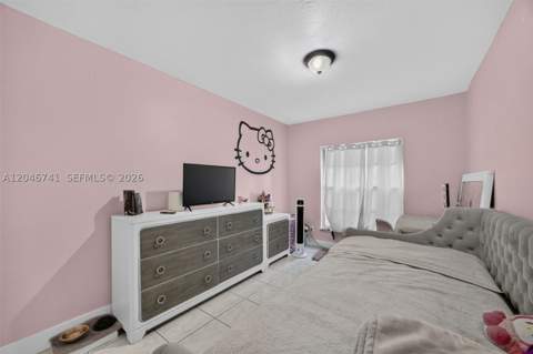 738 SW 7th Ter, Florida City FL - photo 17 of 37
