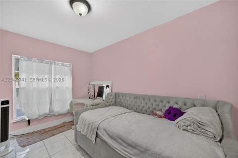 738 SW 7th Ter, Florida City FL - photo 18 of 37