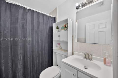 738 SW 7th Ter, Florida City FL - photo 24 of 37