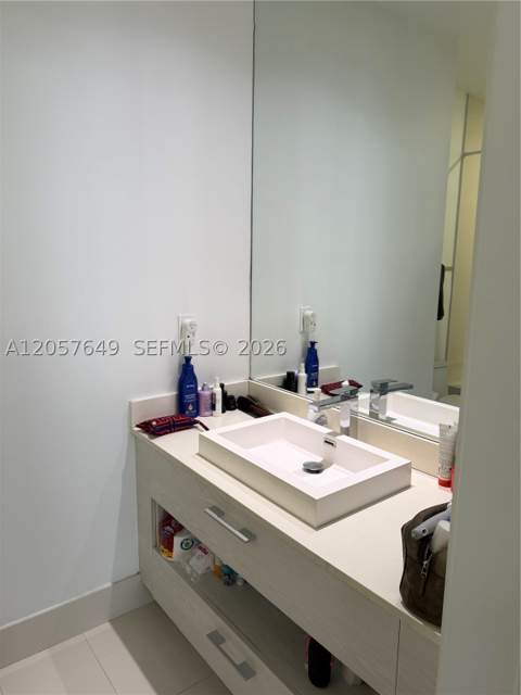 55 SW 9th St 4209, Miami FL - photo 10 of 14