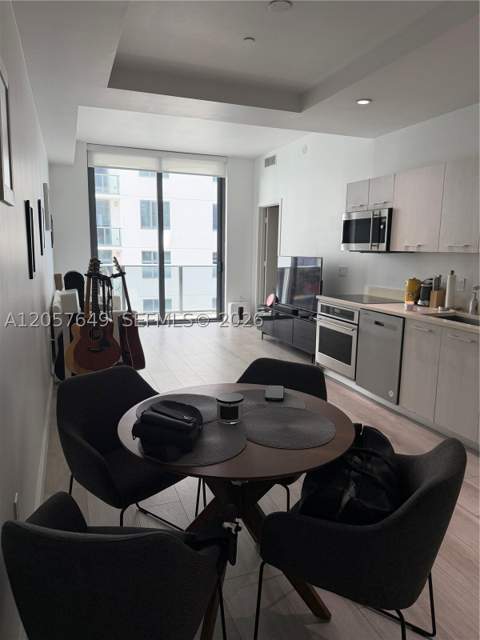 55 SW 9th St 4209, Miami FL - photo 12 of 14