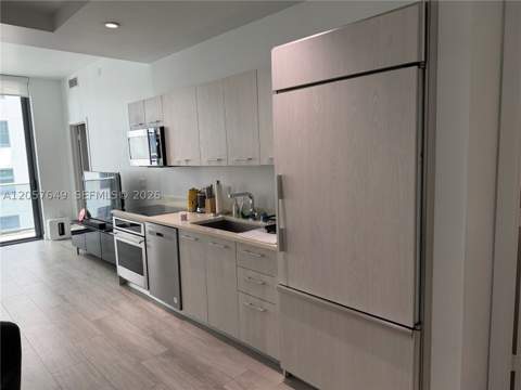 55 SW 9th St 4209, Miami FL - photo 13 of 14