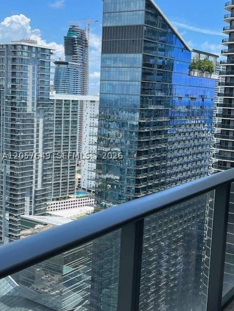 55 SW 9th St 4209, Miami FL - photo 6 of 14