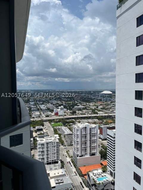 55 SW 9th St 4209, Miami FL - photo 7 of 14