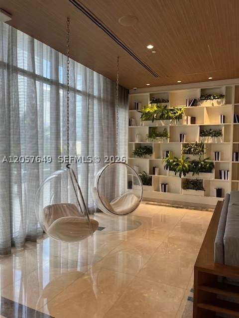 55 SW 9th St 4209, Miami FL - photo 8 of 14
