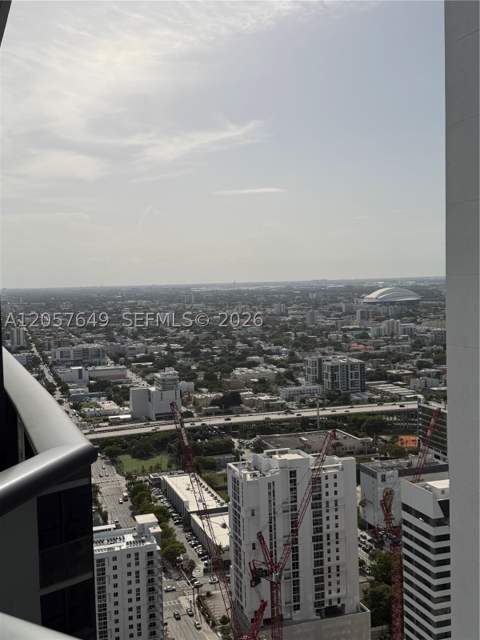 55 SW 9th St 4209, Miami FL - photo 9 of 14