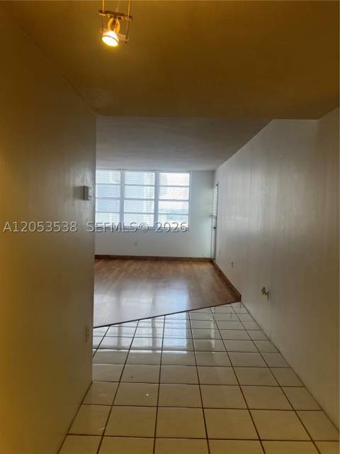 2750 NE 183rd St 807, Aventura FL - photo 11 of 16