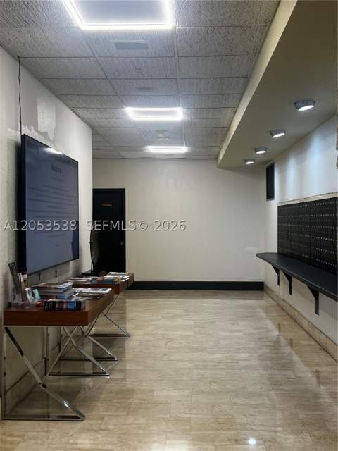 2750 NE 183rd St 807, Aventura FL - photo 16 of 16