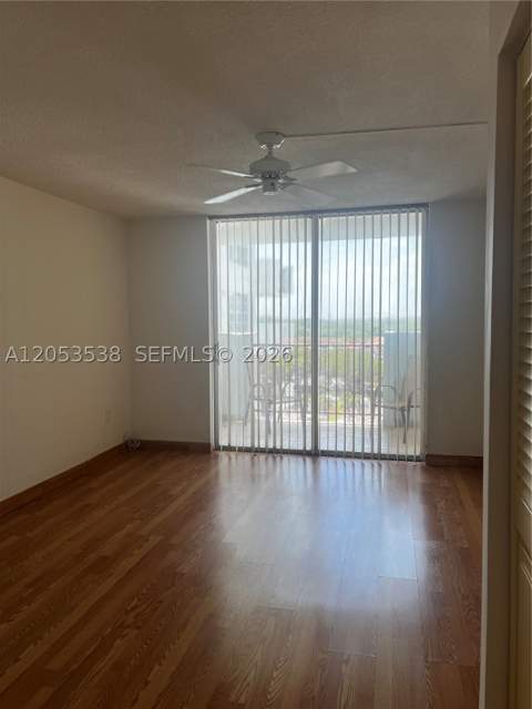 2750 NE 183rd St 807, Aventura FL - photo 6 of 16
