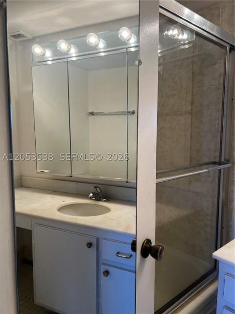 2750 NE 183rd St 807, Aventura FL - photo 8 of 16