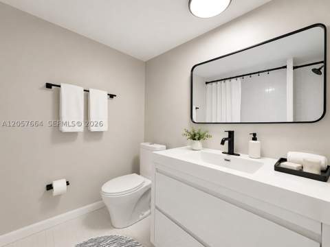5700 Collins Ave 3C, Miami Beach FL - photo 10 of 10