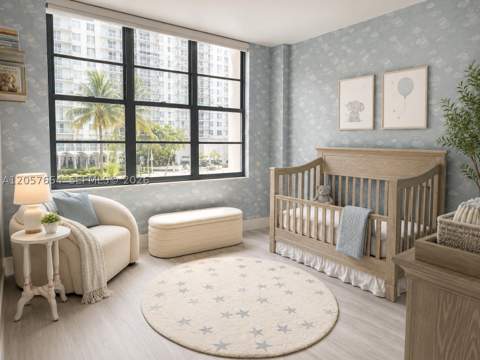 5700 Collins Ave 3C, Miami Beach FL - photo 8 of 10