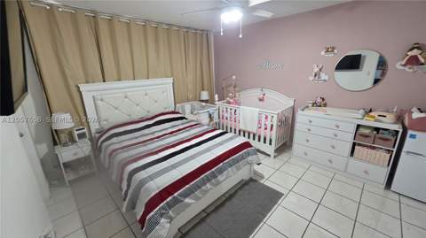 1710 NE 191st St 103-3, Miami FL - photo 10 of 16