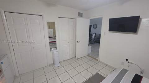 1710 NE 191st St 103-3, Miami FL - photo 11 of 16