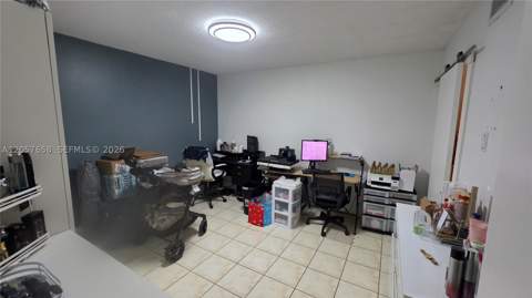 1710 NE 191st St 103-3, Miami FL - photo 12 of 16