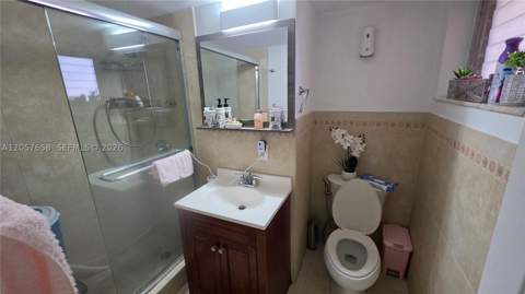 1710 NE 191st St 103-3, Miami FL - photo 13 of 16