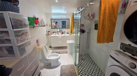 1710 NE 191st St 103-3, Miami FL - photo 16 of 16