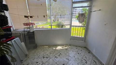 1710 NE 191st St 103-3, Miami FL - photo 7 of 16