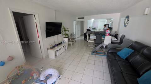 1710 NE 191st St 103-3, Miami FL - photo 8 of 16