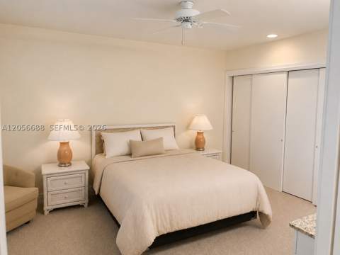 10210 Collins Ave 303, Bal Harbour FL - photo 6 of 9