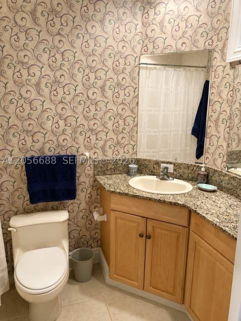 10210 Collins Ave 303, Bal Harbour FL - photo 8 of 9