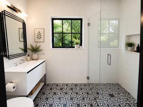 1213 Aguila Ave, Coral Gables FL - photo 14 of 17