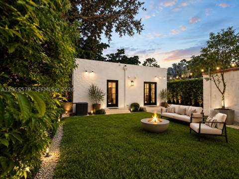 1213 Aguila Ave, Coral Gables FL - photo 17 of 17