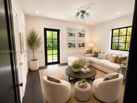 1213 Aguila Ave, Coral Gables FL - photo 9 of 17