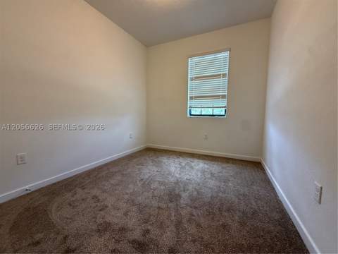 721 SW 11th St, Florida City FL - photo 14 of 22