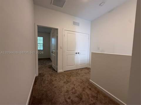 721 SW 11th St, Florida City FL - photo 15 of 22