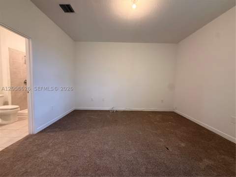721 SW 11th St, Florida City FL - photo 20 of 22
