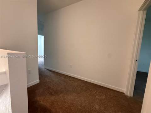 721 SW 11th St, Florida City FL - photo 21 of 22